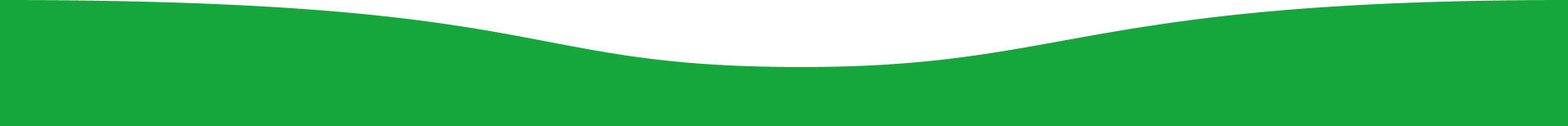 Wave activia divider