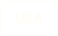 USA Logo