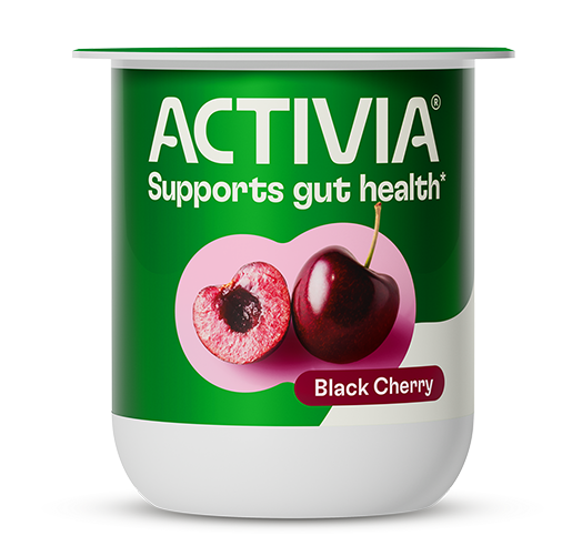 Zero 0g Added Sugar Yogurt